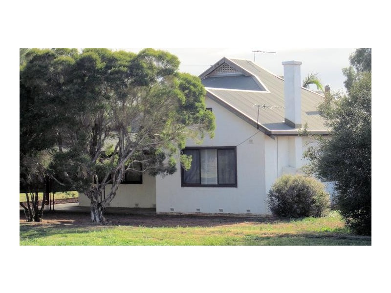 94 School Road, Dareton NSW 2717