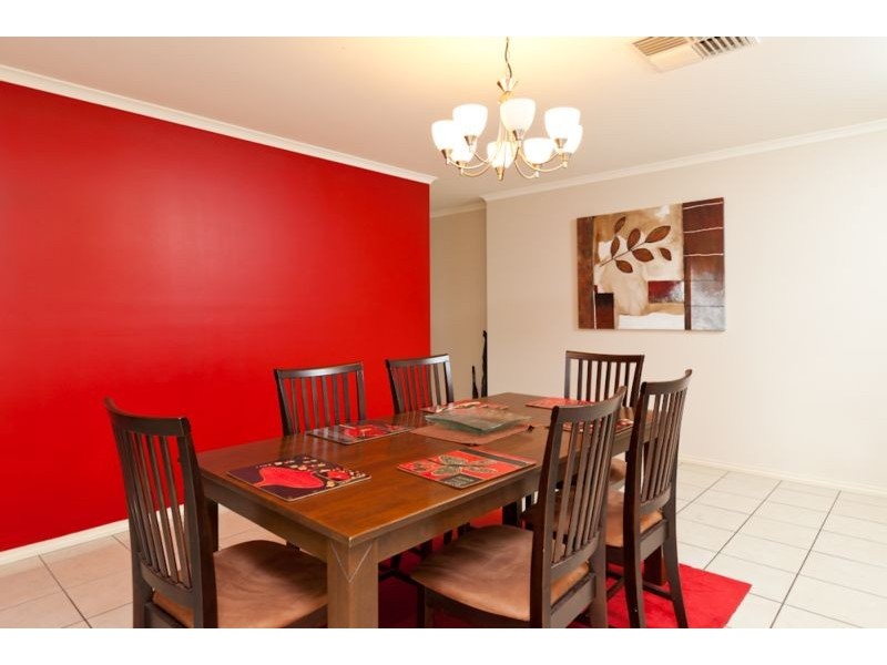19 Belle Gardens, Mildura VIC 3500