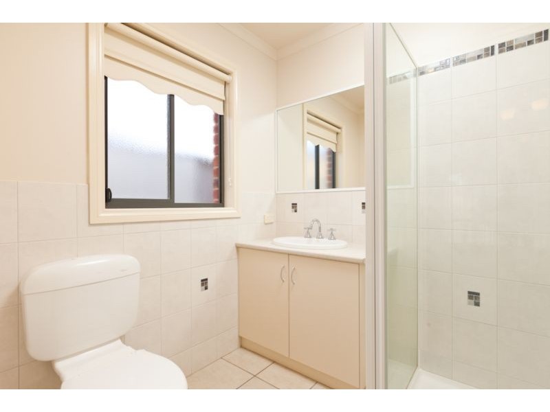 19 Belle Gardens, Mildura VIC 3500