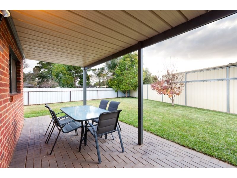 19 Belle Gardens, Mildura VIC 3500