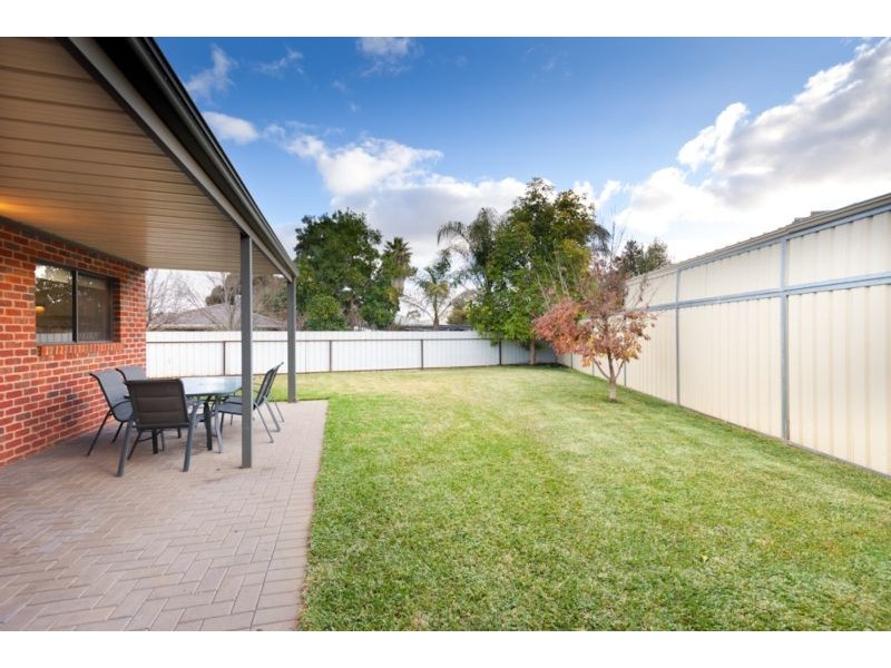 19 Belle Gardens, Mildura VIC 3500