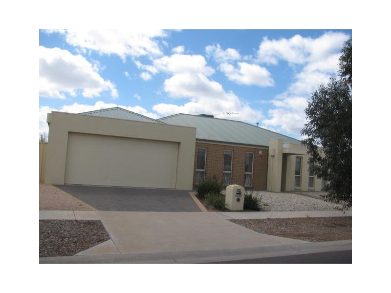 601 Etiwanda Avenue, Mildura VIC 3500