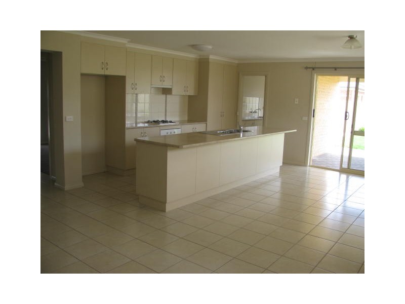 601 Etiwanda Avenue, Mildura VIC 3500