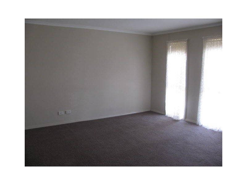 601 Etiwanda Avenue, Mildura VIC 3500