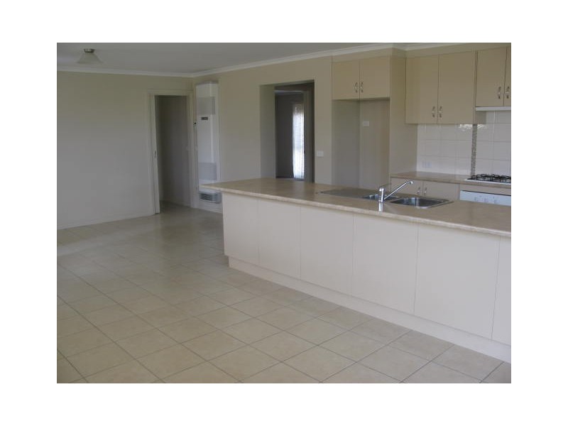 601 Etiwanda Avenue, Mildura VIC 3500