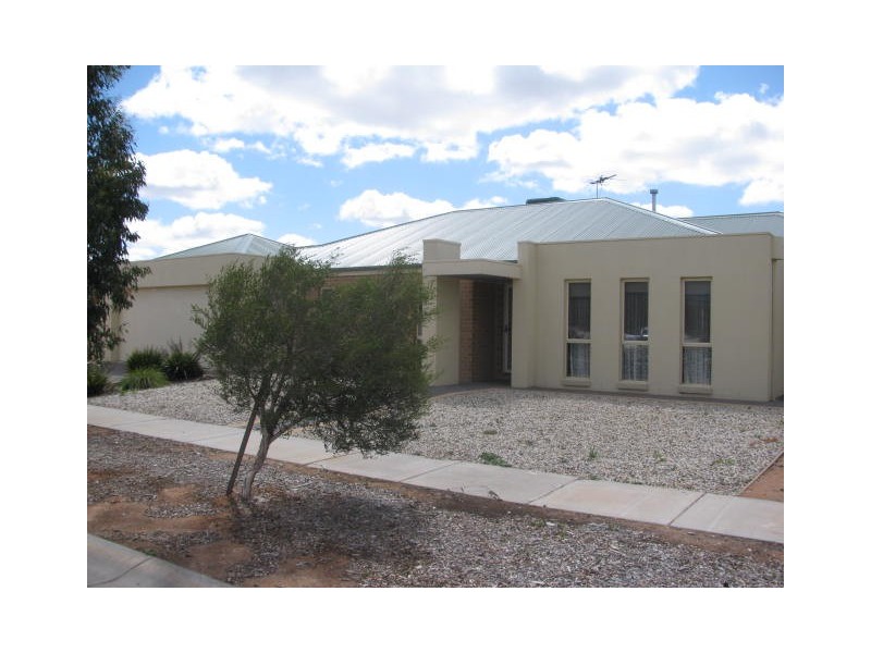 601 Etiwanda Avenue, Mildura VIC 3500