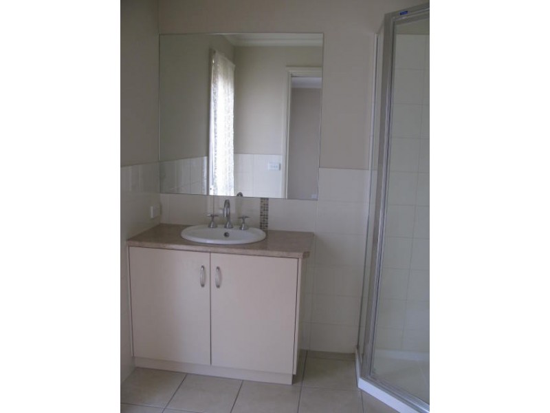 601 Etiwanda Avenue, Mildura VIC 3500