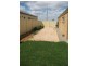 601 Etiwanda Avenue, Mildura VIC 3500