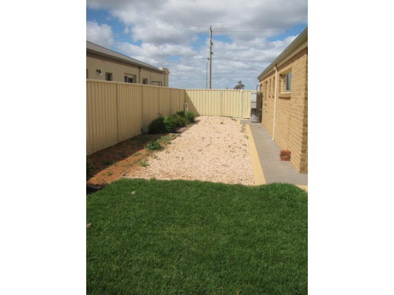 601 Etiwanda Avenue, Mildura VIC 3500