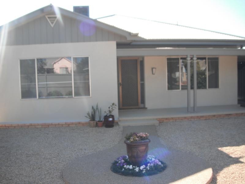 77 Olive Avenue, Mildura VIC 3500