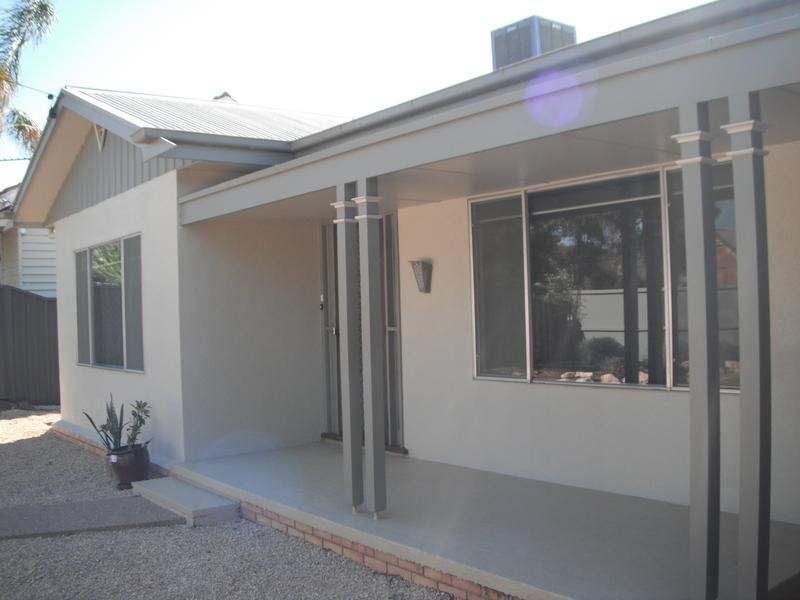 77 Olive Avenue, Mildura VIC 3500