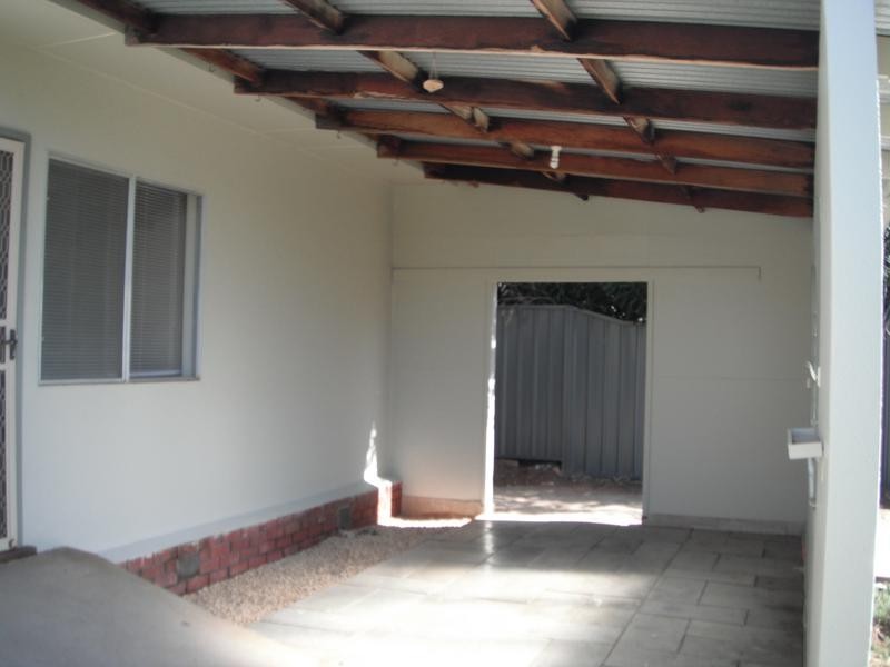 77 Olive Avenue, Mildura VIC 3500