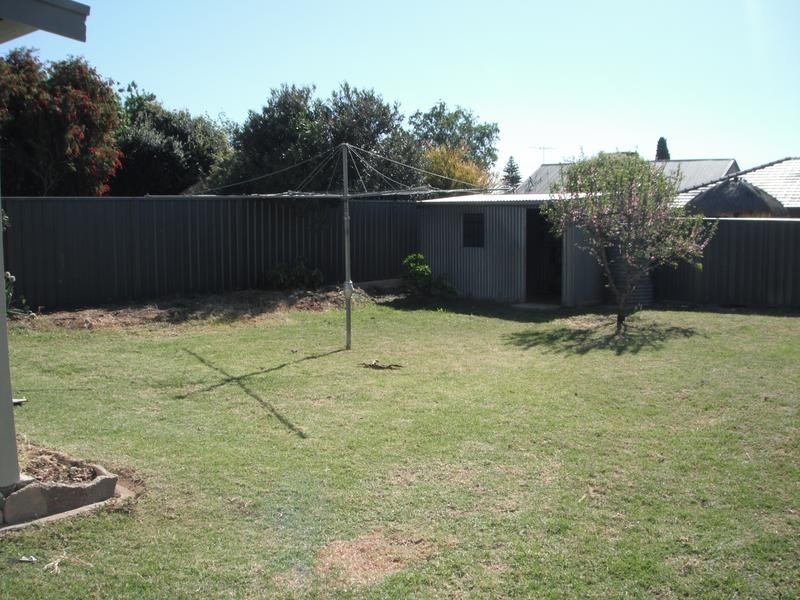 77 Olive Avenue, Mildura VIC 3500