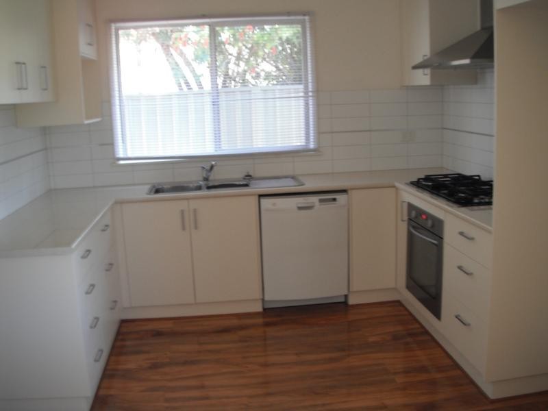 77 Olive Avenue, Mildura VIC 3500