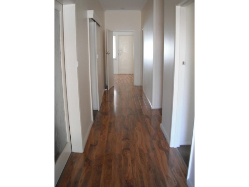 77 Olive Avenue, Mildura VIC 3500