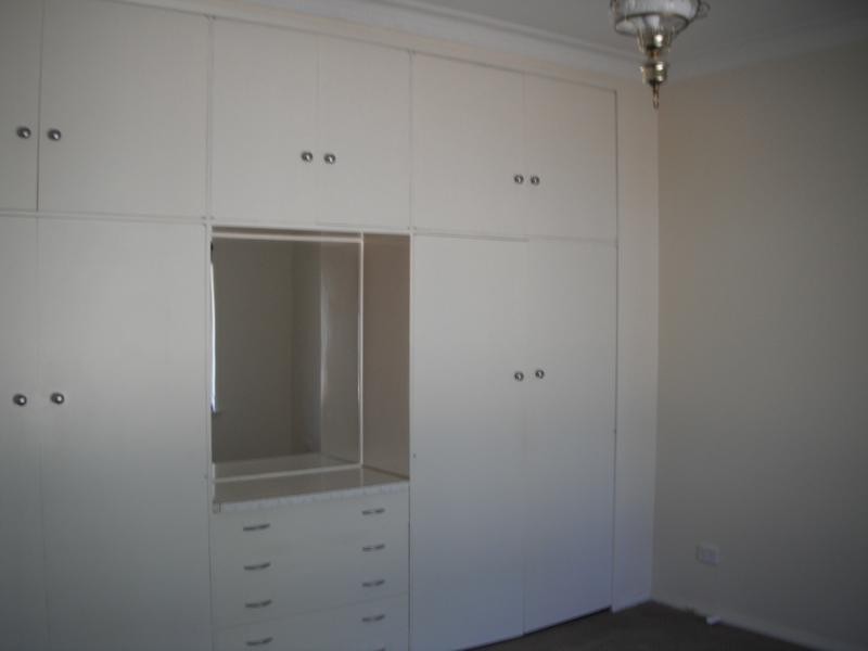 77 Olive Avenue, Mildura VIC 3500