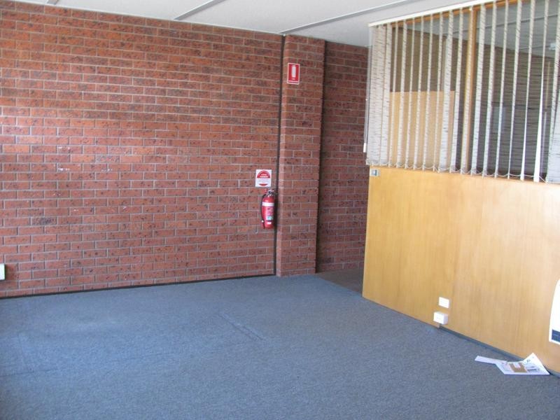 75 Orange Avenue, Mildura VIC 3500