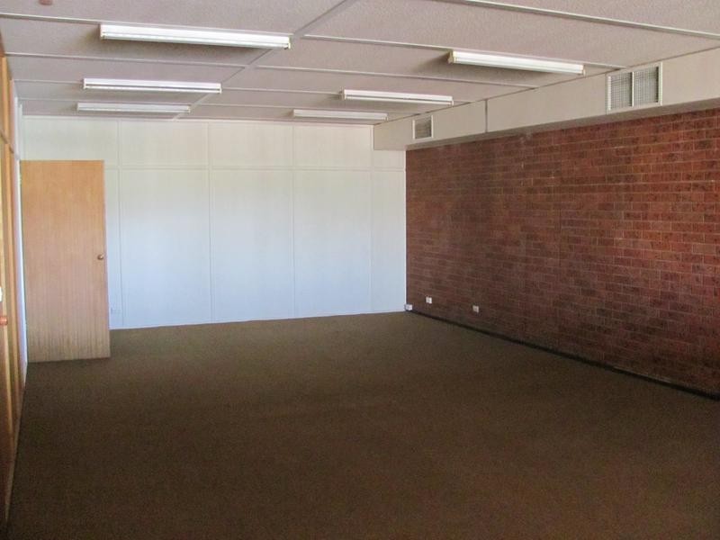 75 Orange Avenue, Mildura VIC 3500