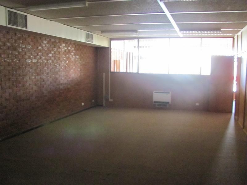 75 Orange Avenue, Mildura VIC 3500