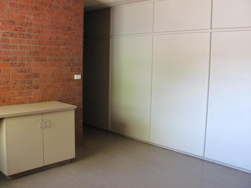 75 Orange Avenue, Mildura VIC 3500