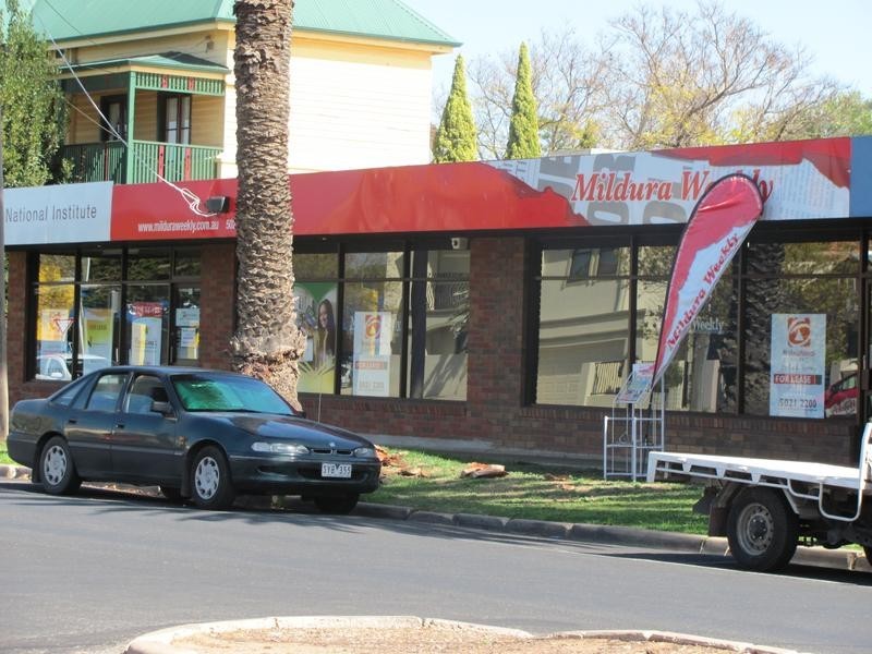 73 Orange Avenue, Mildura VIC 3500