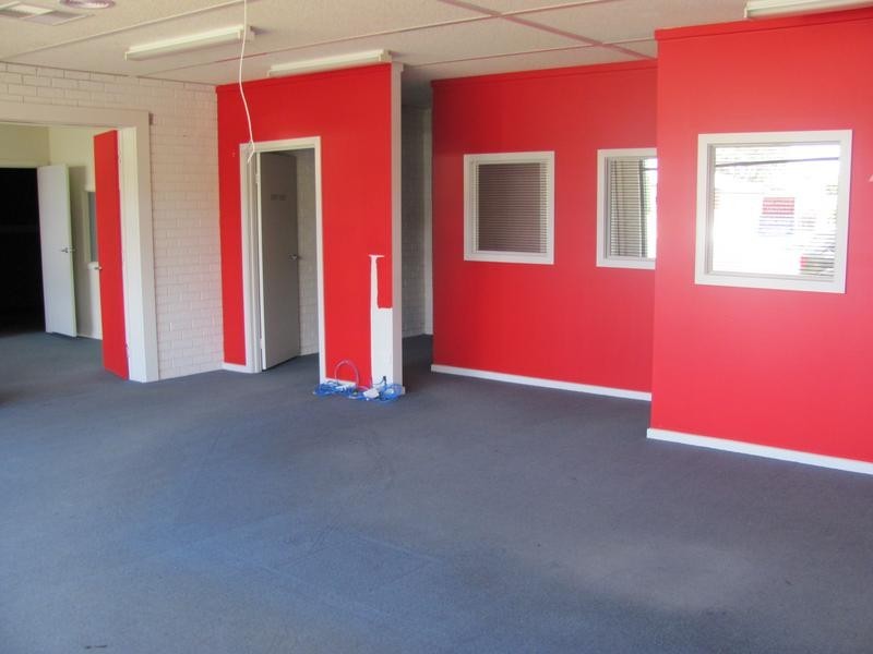 73 Orange Avenue, Mildura VIC 3500