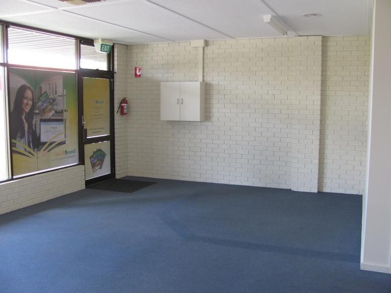 73 Orange Avenue, Mildura VIC 3500