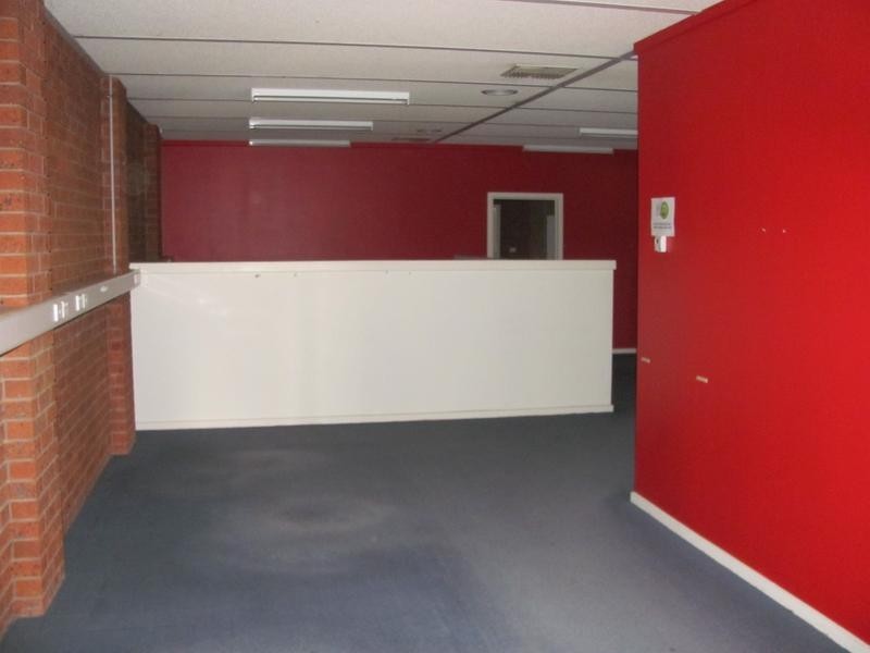 73 Orange Avenue, Mildura VIC 3500