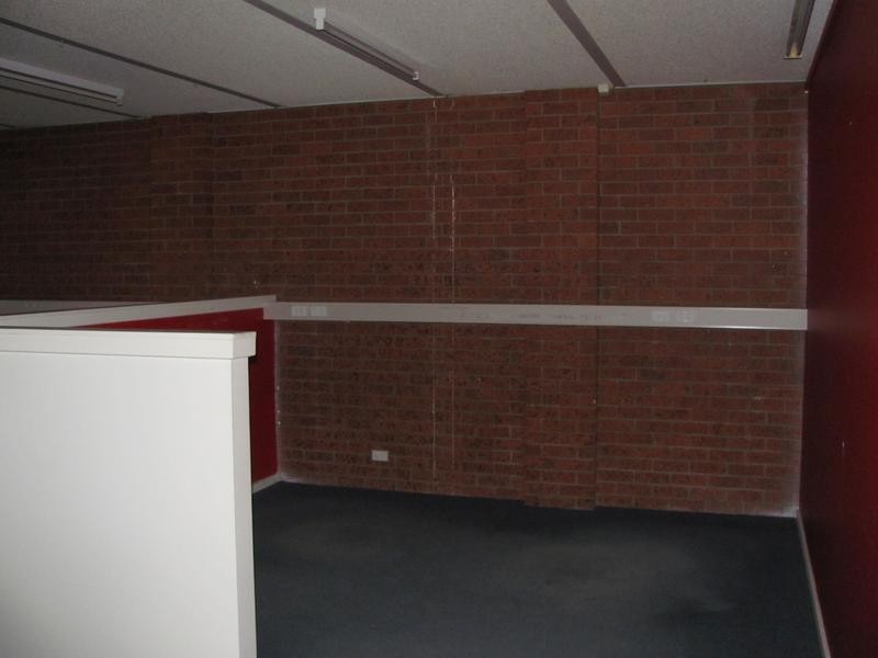 73 Orange Avenue, Mildura VIC 3500