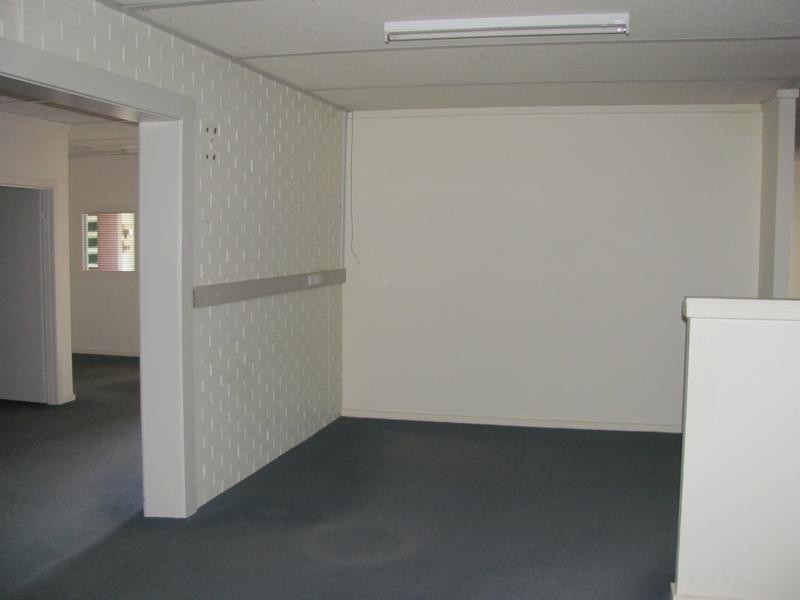 73 Orange Avenue, Mildura VIC 3500