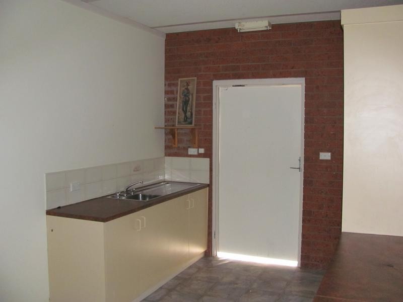 73 Orange Avenue, Mildura VIC 3500