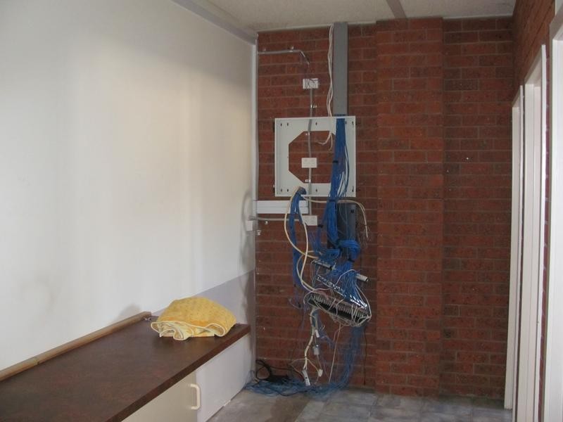 73 Orange Avenue, Mildura VIC 3500