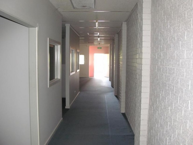 73 Orange Avenue, Mildura VIC 3500