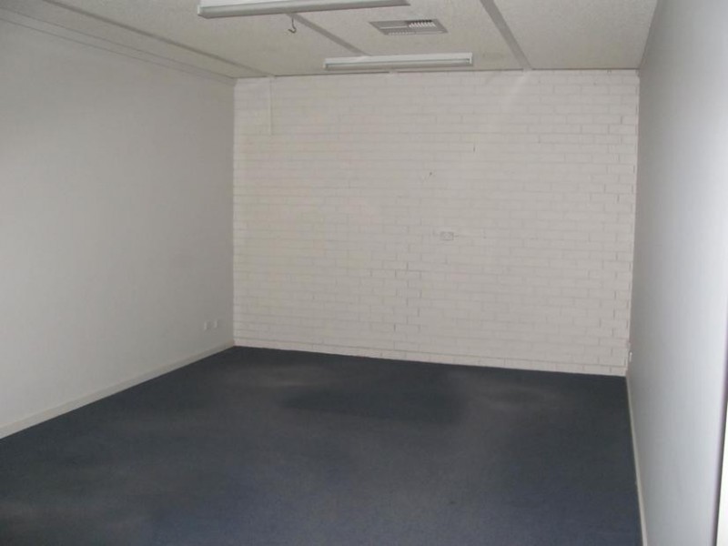 73 Orange Avenue, Mildura VIC 3500