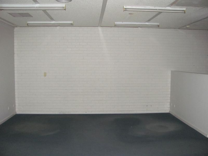 73 Orange Avenue, Mildura VIC 3500