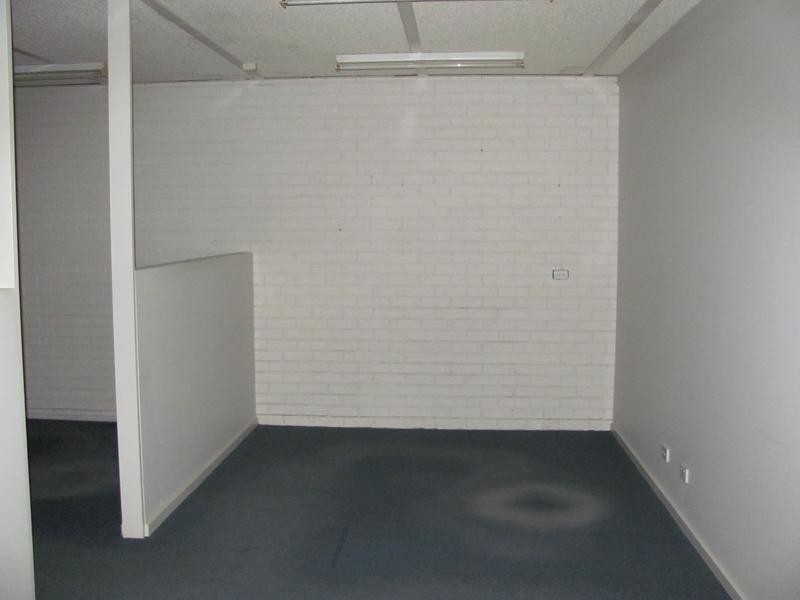 73 Orange Avenue, Mildura VIC 3500