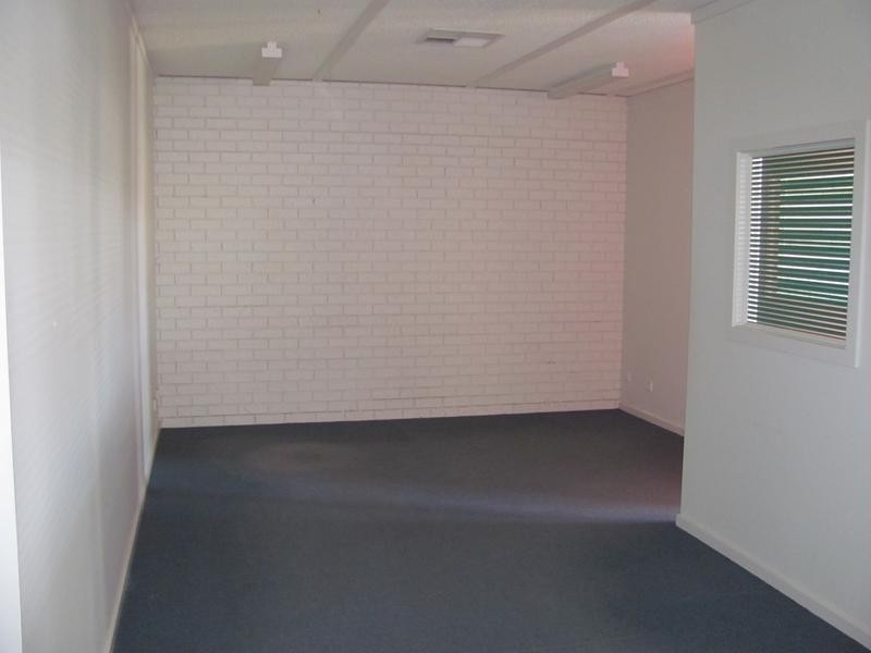 73 Orange Avenue, Mildura VIC 3500