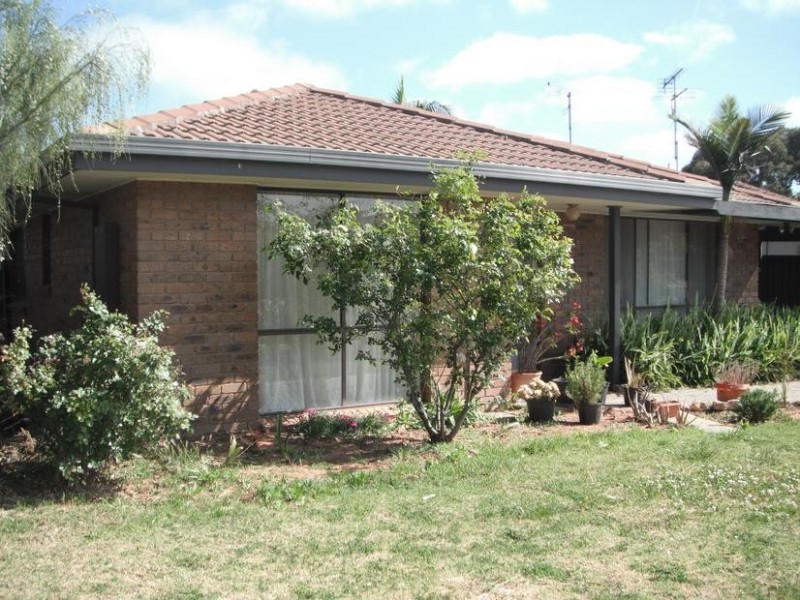 27 Flamingo Drive, Mildura VIC 3500