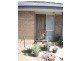 27 Flamingo Drive, Mildura VIC 3500
