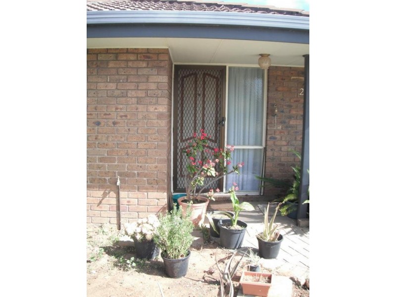 27 Flamingo Drive, Mildura VIC 3500