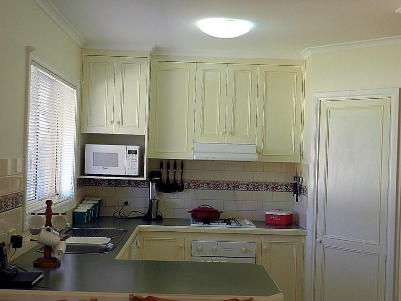 12 Ribarits Court, Mildura VIC 3500