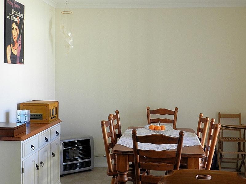 12 Ribarits Court, Mildura VIC 3500