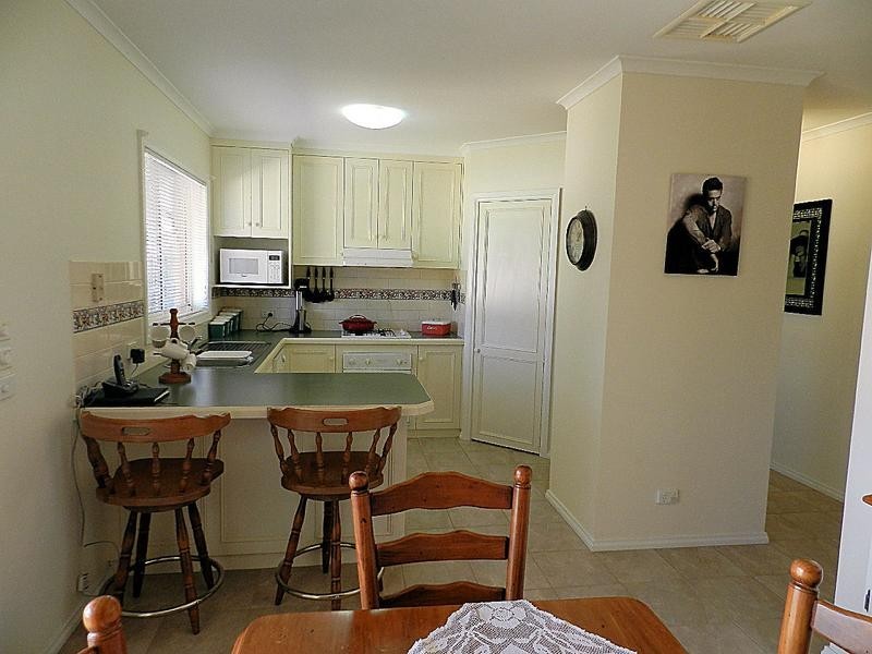 12 Ribarits Court, Mildura VIC 3500