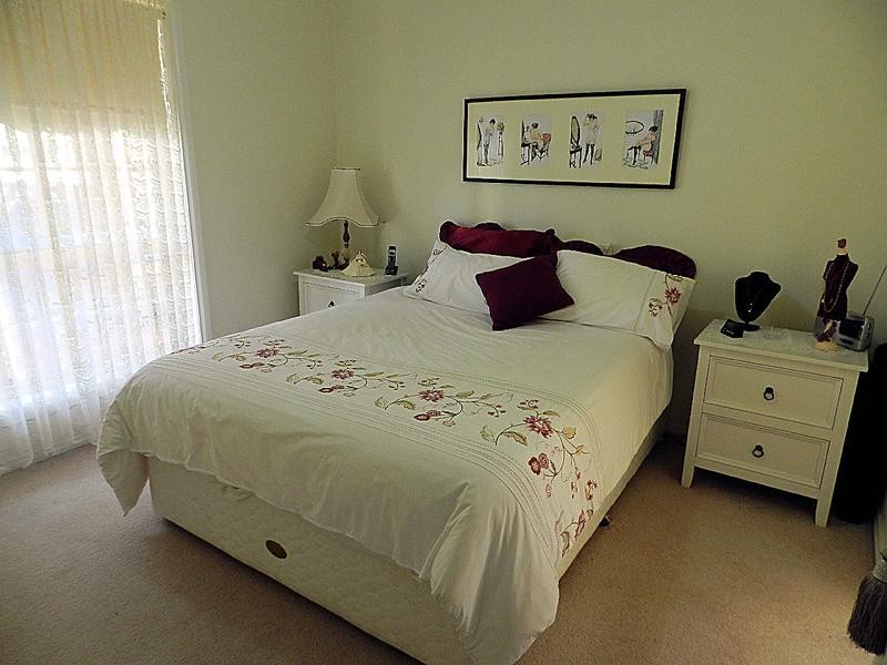 12 Ribarits Court, Mildura VIC 3500