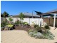 12 Ribarits Court, Mildura VIC 3500