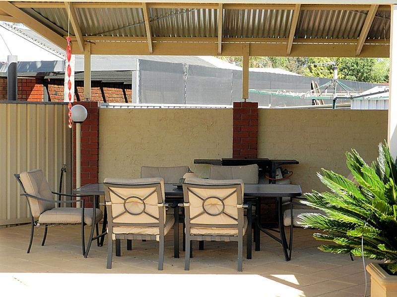 12 Ribarits Court, Mildura VIC 3500