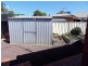 12 Ribarits Court, Mildura VIC 3500