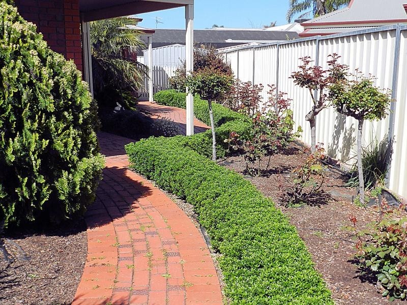 12 Ribarits Court, Mildura VIC 3500