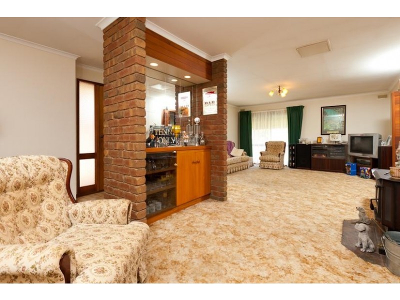 18 Coleman Avenue, Mildura VIC 3500