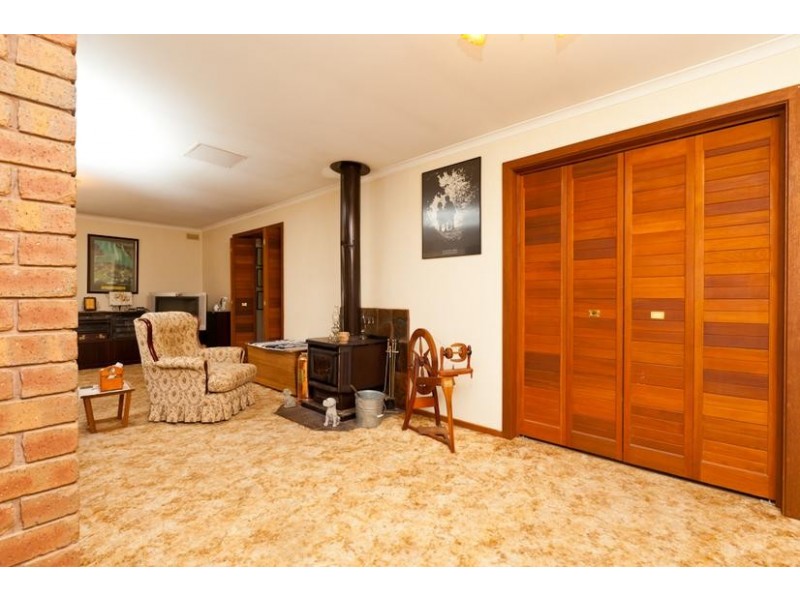 18 Coleman Avenue, Mildura VIC 3500